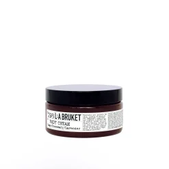 298 Body Cream Sage/Rosemary/Lavender - L:A Bruket