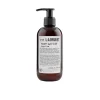 287 Body Lotion Angelica - L:A Bruket