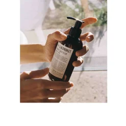 287 Body Lotion Angelica - L:A Bruket
