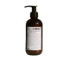 243 Body Lotion Elder - L:A Bruket