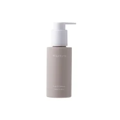Body Oil Balance - Waphyto