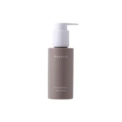 Body Oil Enhance - Waphyto