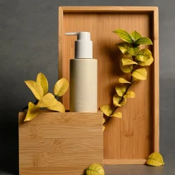 Body Oil Unwind - Waphyto