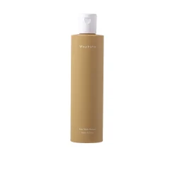Body Wash Nurture - Waphyto