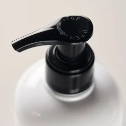 Bois D'Ebene Hand and Body Lotion - Matiere Premiere