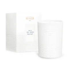 Bois Des Anges Candle - Ex Nihilo Paris