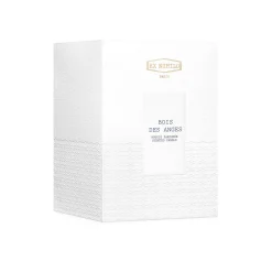 Bois Des Anges Candle - Ex Nihilo Paris