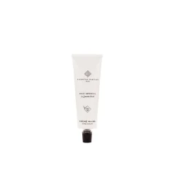 Bois Impérial Crema Mani - Essential Parfums