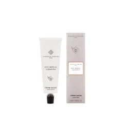 Bois Impérial Crema Mani - Essential Parfums