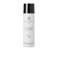 Bois Impérial Hair & Body Mist - Essential Parfums