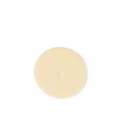 Bois Sauvage Bar Soap - L'Objet