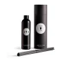 Bois Sauvage Diffuser Oil Refill - L'Objet