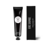 Bois Sauvage Hand Cream - L'Objet