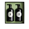 Bois Sauvage Soap + Lotion Duo Set - L'Objet