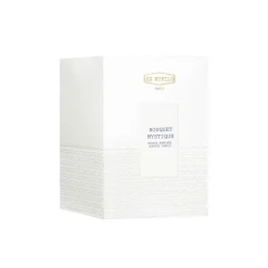 Bouquet Mystique Candle - Ex Nihilo Paris