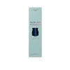 Box di 6 Candele Blue Royale - Trudon