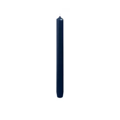 Box di 6 Candele Blue Royale - Trudon