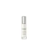 Brightening CC Serum - By Terry