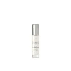 Brightening CC Serum - By Terry