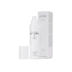 Brightening Face Cream - Dr. Barbara Sturm