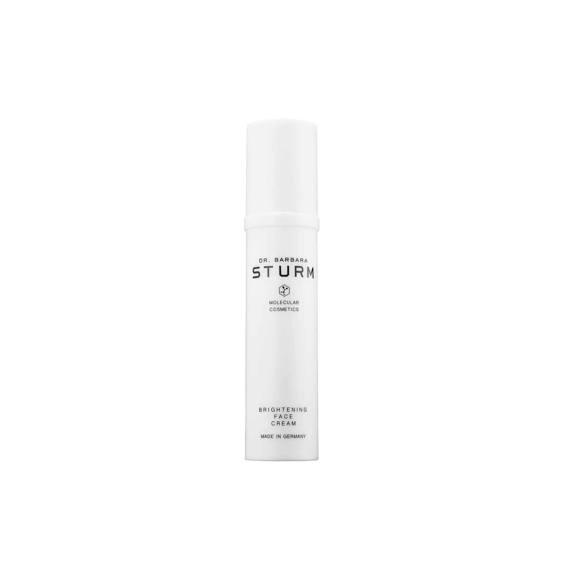Brightening Face Cream - Dr. Barbara Sturm