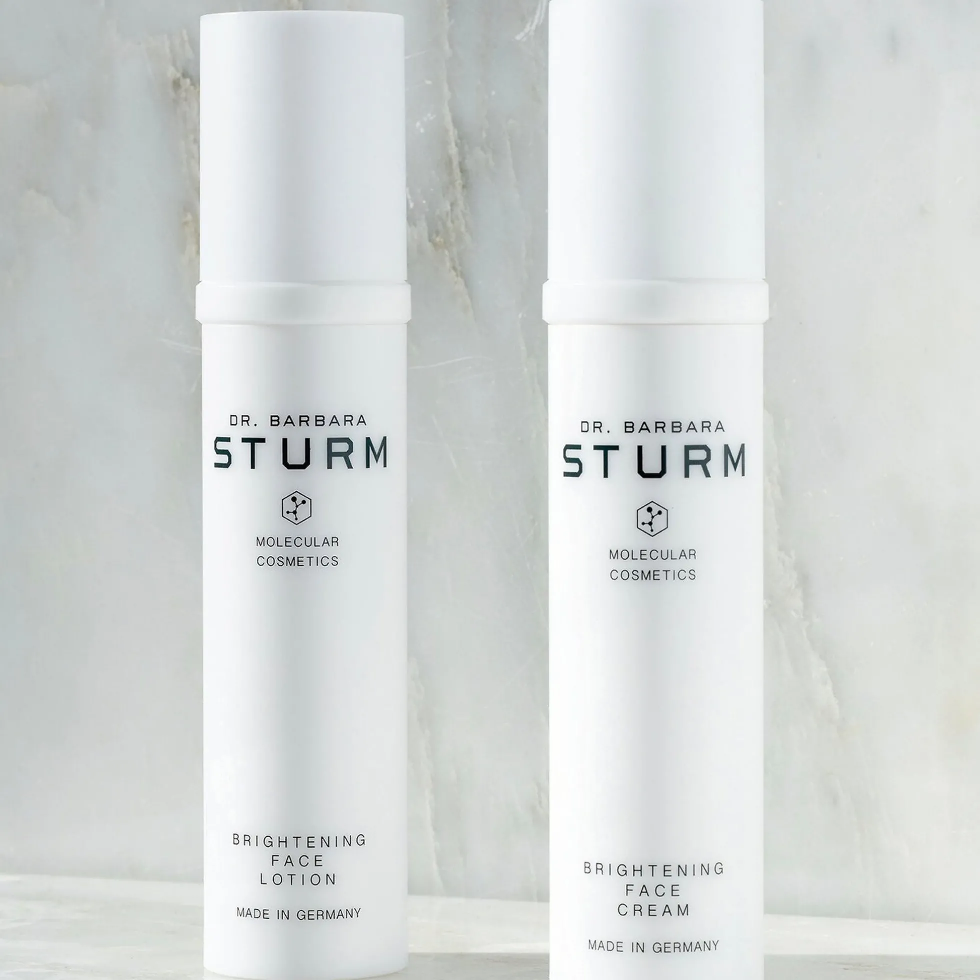 Brightening Face Cream - Dr. Barbara Sturm
