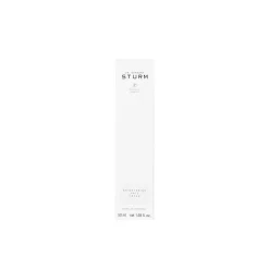 Brightening Face Cream - Dr. Barbara Sturm