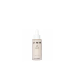 Brightening Serum - Dr. Barbara Sturm