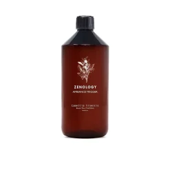 Camellia Sinensis | Spray Ambiente - Zenology