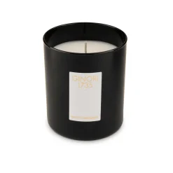 Candela Profumata White Jealousy Refill - Ginori