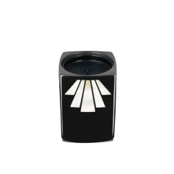 Candle Holder - Kilian