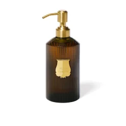 Carmen Liquid Soap - Trudon