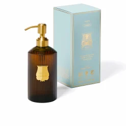 Carmen Liquid Soap - Trudon