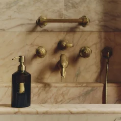 Carmen Liquid Soap - Trudon