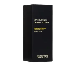 Carnal Flower After Sun Balm - Frederic Malle