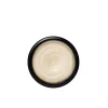 Carnal Flower Body Butter - Frederic Malle