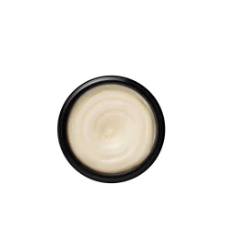 Carnal Flower Body Butter - Frederic Malle