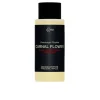 Carnal Flower Body Wash - Frederic Malle