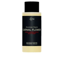 Carnal Flower Body Wash - Frederic Malle
