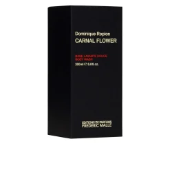 Carnal Flower Body Wash - Frederic Malle