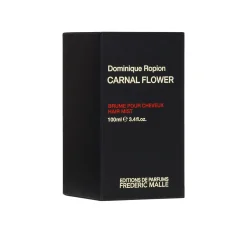 Carnal Flower Hair Mist - Frederic Malle