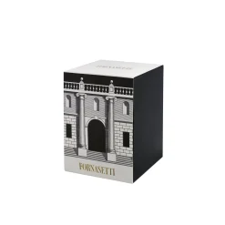 Casa con Colonne Candela Fragranza Immaginazione - Fornasetti