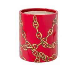 Catene - Fornasetti
