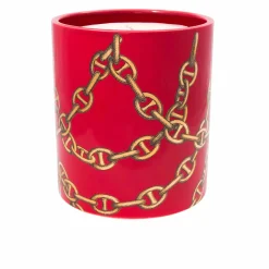 Catene - Fornasetti