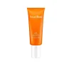 C+C Vitamin Dry Oil A/O Sun Protection SPF30 - Natura Bissé