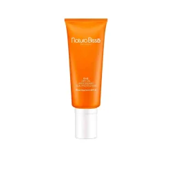 C+C Vitamin Dry Oil A/O Sun Protection SPF30 - Natura Bissé