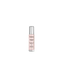Cellularose Brightening CC Serum - By Terry
