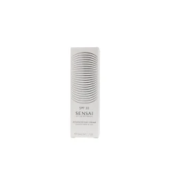 Cellular Performance Advanced Day Cream spf 30 - Sensai