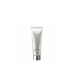 Cellular Performance Advanced Day Cream spf 30 - Sensai