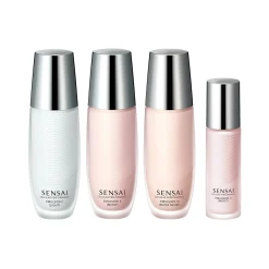 Cellular Performance Emulsion III (Super Moist) - Sensai